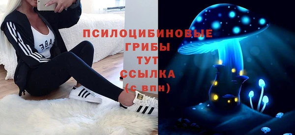синтетический гашиш Верхний Тагил