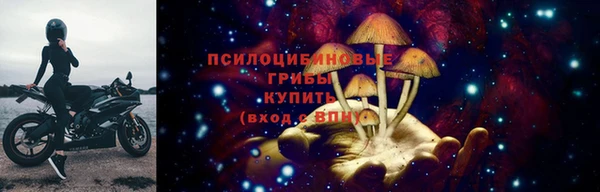 синтетический гашиш Верхний Тагил