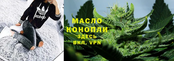 хмурый Верея